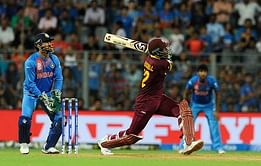 India vs West Indies 2016, 1st T20: Resurgent India take on the Caribbean heavyweights