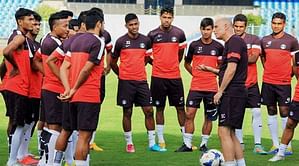 Star Sports to broadcast international football friendly between India and Puerto Rico