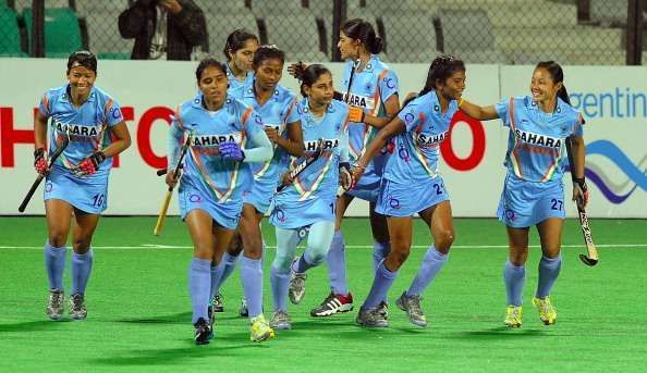 Rio Olympics 2016, Woman's Hockey: Schedule and timings in IST