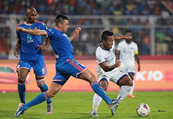 ISL 2016: Teams to train abroad ahead of new season - reports