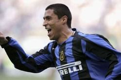 Top 5 Inter Milan signings of all time