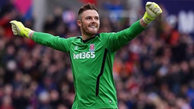 EPL 2016-17: Matchday 2 - Injured XI