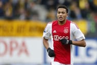 Jairo Riedewald