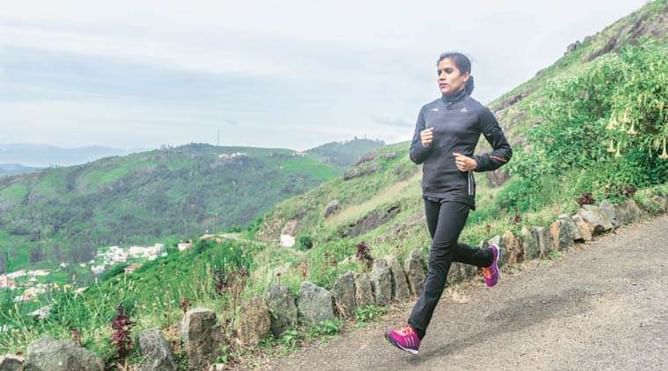 Making sense of the OP Jaisha controversy: Should the Indian officials be blamed?