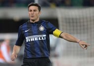Javier Zanetti
