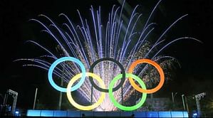 Video: A heart-warming tribute to all the Indian athletes who competed at the 2016 Rio Olympics