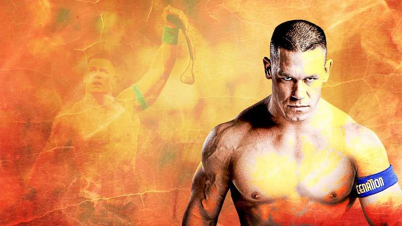 John cena wwe 14 android iphone, wwe for android HD phone wallpaper | Pxfuel