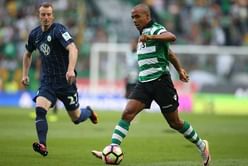 Transfer news and rumours of the day: 13th August, 2016