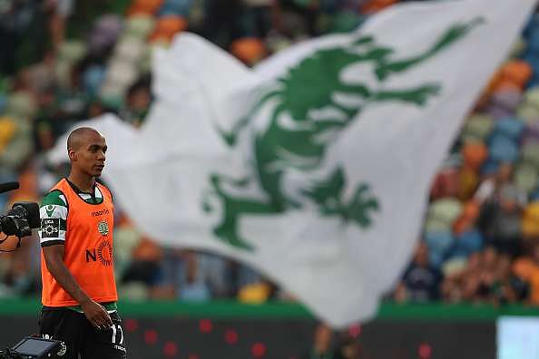 Serie A transfer rumours : Inter Milan blitz for Joao Mario and Gabriel Barbosa