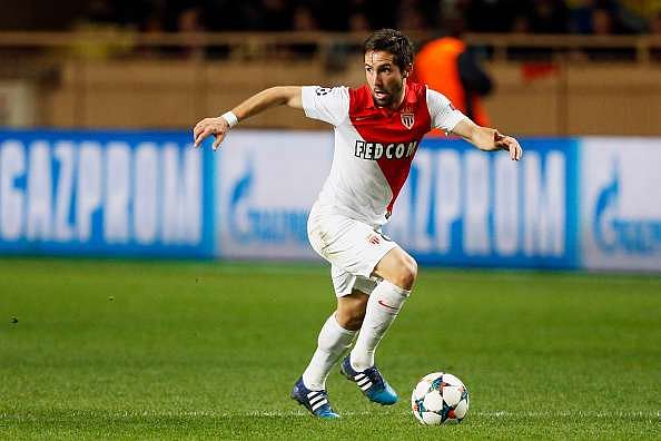 Transfer news and rumours of the day: 22nd August, 2016