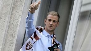 10 players who need a move on deadline day to get their careers back on track