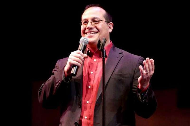 WWE Rumours: Joey Styles released by WWE