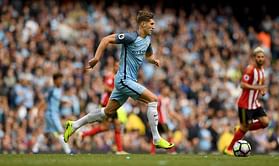 5 reasons why John Stones signing was essential to Pep Guardiola’s Manchester City ‘project’