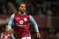 Joleon Lescott
