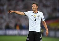 Jonas Hector
