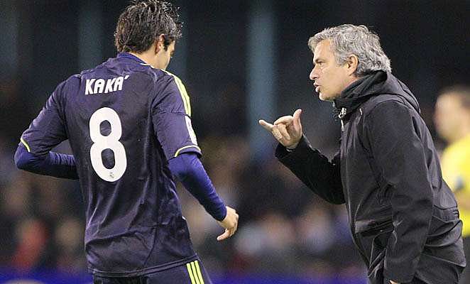 La Liga worst transfer window ever: Real Madrid