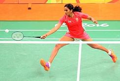 PV Sindhu vs Wang Yihan: Rio Olympics 2016, Badminton: Preview, TV details & Timings