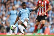 Kelechi Iheanacho