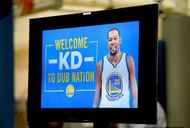 Kevin Durant Warriors.jpg