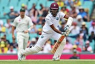 Kraigg Brathwaite 1.jpg