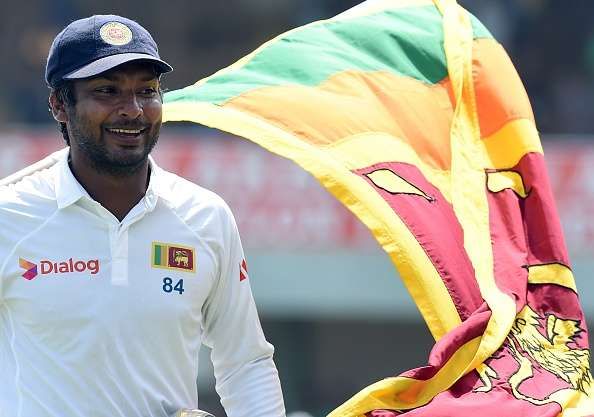 Darren Lehmann wants Australian batsmen to follow Kumar Sangakkara's advice to tackle spin threat