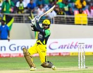 Kumar Sangakkara Sri Lanka Cricket