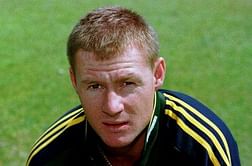 TNPL 2016: League is an opportunity to groom youngsters, says Lance Klusener