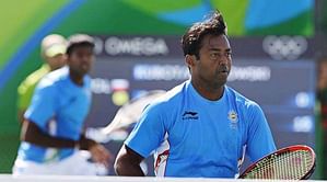 An open letter to Leander Paes from a fan