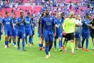 Leicester City