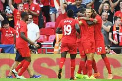 ICC 2016 : Liverpool 4-0 Barcelona - Five Talking Points