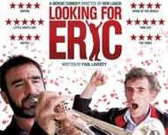 Soccer films and soccer movies