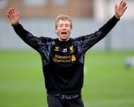 lucas leiva