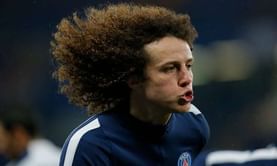 5 players who returned to their former clubs this transfer window