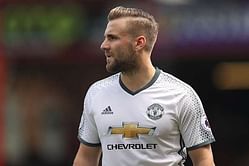 5 Players who are like a new signing for their clubs