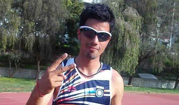 Commonwealth Games 2018: Four race walkers to represent India in Gold Coast