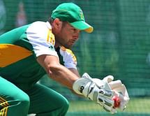 South Africa vs New Zealand 2016: Mark Boucher roped in as part of support staff ahead of New Zealand series