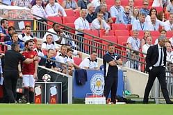 5 players who came on as substitutes and were taken off in the same game