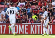 juan mata wayne rooney