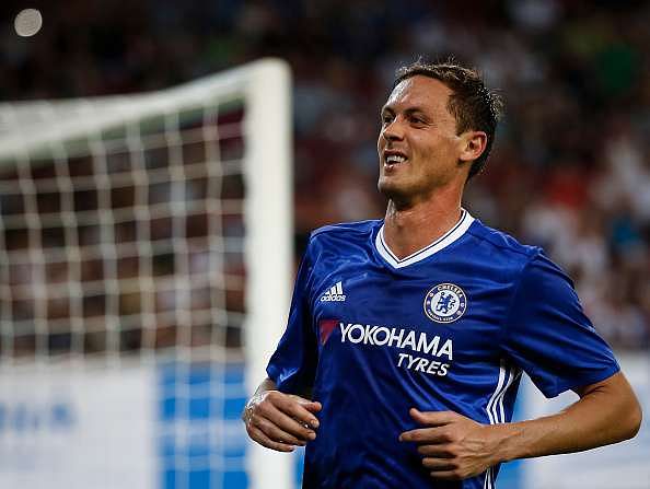 Transfer news and rumours of the day: 1st August, 2016
