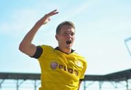 Matthias Ginter