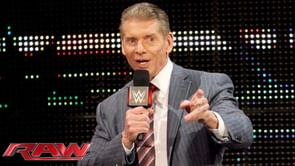 WWE Rumours: When will Vince McMahon return to WWE television?