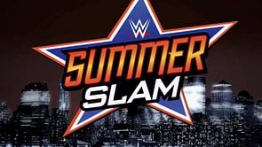 WWE SummerSlam 2016 Date, Time and Live Telecast info for India