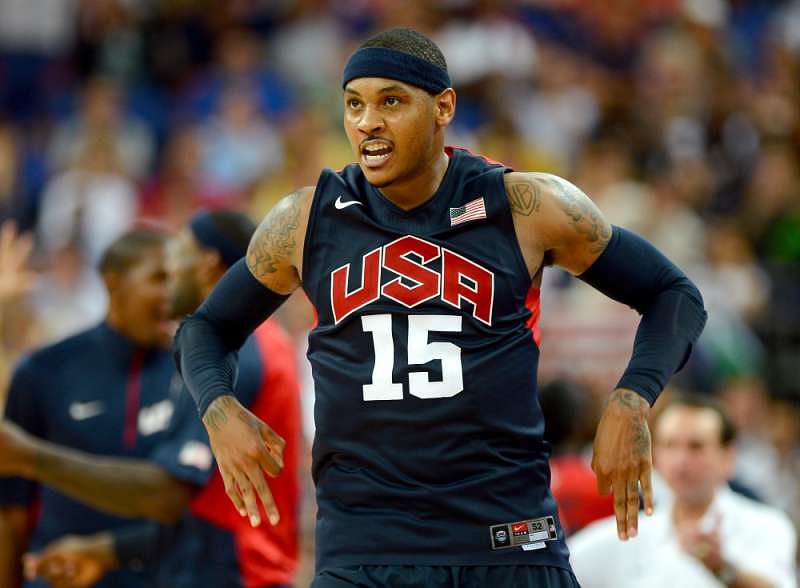 page-4-top-5-scorers-for-team-usa-basketball-in-the-olympics-in-the