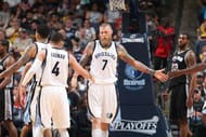 Memphis Grizzlies