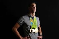 Michael Phelps.jpg