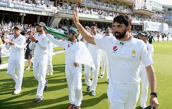 Persistent rains means India could lose No. 1 Test ranking to arch-rivals Pakistan