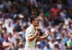 Mitchell Marsh feels losing No.1 ranking will hurt the Australians