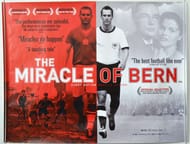 Soccer movies and soccer films