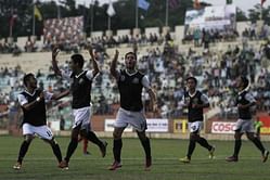Mohammedan Sporting FC: Tale of ‘India’s Invincibles’