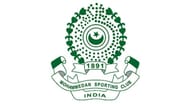 Mohammedan Sporting